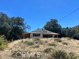 32539 Camino Moro - Photo 20