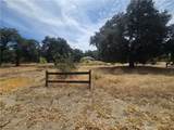 32539 Camino Moro - Photo 3