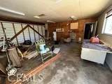 32539 Camino Moro - Photo 22