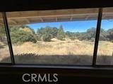32539 Camino Moro - Photo 23