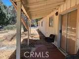 32539 Camino Moro - Photo 24
