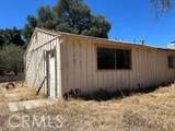 32539 Camino Moro - Photo 26