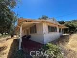 32539 Camino Moro - Photo 27