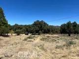 32539 Camino Moro - Photo 28