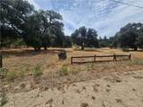 32539 Camino Moro - Photo 4