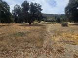 32539 Camino Moro - Photo 6