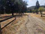 32539 Camino Moro - Photo 7