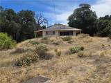 32539 Camino Moro - Photo 8