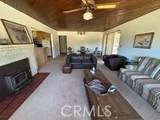32539 Camino Moro - Photo 9