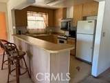 32539 Camino Moro - Photo 10