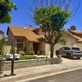 2941 Argyle Circle - Photo 1