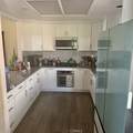 2941 Argyle Circle - Photo 3