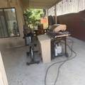 2941 Argyle Circle - Photo 5