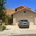 2941 Argyle Circle - Photo 6