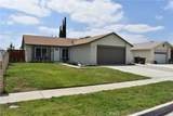 1425 Hunter - Photo 1