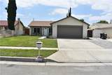 1425 Hunter - Photo 2