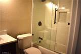 1425 Hunter - Photo 11