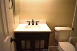 1425 Hunter - Photo 12