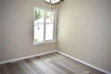1425 Hunter - Photo 13