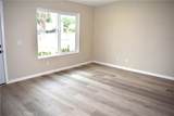 1425 Hunter - Photo 14