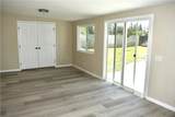 1425 Hunter - Photo 15
