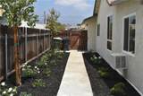 1425 Hunter - Photo 16