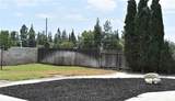 1425 Hunter - Photo 17