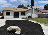 1425 Hunter - Photo 18