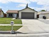 1425 Hunter - Photo 19