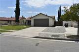 1425 Hunter - Photo 3