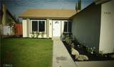 1425 Hunter - Photo 4