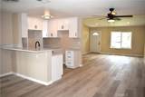 1425 Hunter - Photo 5