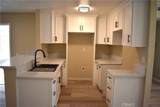 1425 Hunter - Photo 6