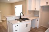 1425 Hunter - Photo 7