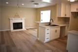 1425 Hunter - Photo 8