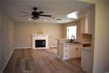 1425 Hunter - Photo 9
