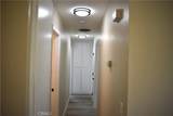 1425 Hunter - Photo 10