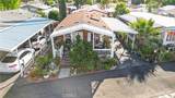 3701 Fillmore #175 - Photo 2