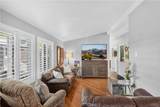 3701 Fillmore #175 - Photo 11