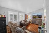 3701 Fillmore #175 - Photo 12