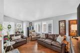 3701 Fillmore #175 - Photo 13