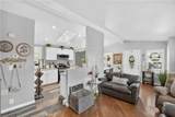 3701 Fillmore #175 - Photo 14