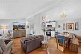 3701 Fillmore #175 - Photo 15
