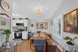 3701 Fillmore #175 - Photo 16