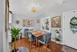 3701 Fillmore #175 - Photo 17