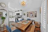 3701 Fillmore #175 - Photo 18