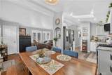 3701 Fillmore #175 - Photo 19