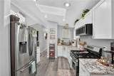 3701 Fillmore #175 - Photo 20