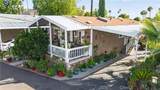 3701 Fillmore #175 - Photo 3