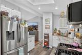 3701 Fillmore #175 - Photo 21
